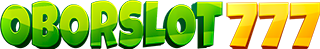 OborSlot777